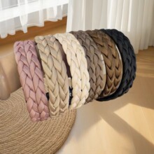 �羳�l����l��ˇ�黨�p�Ӿ�����ˇ�l����߅ϴĘ���l�^���ֹ�����