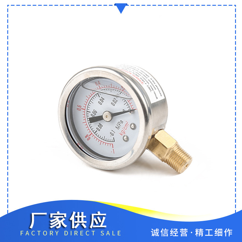 ����������������ѹ����40mm�͸�ʴ��ѹ����ҵ������ո�ѹ��