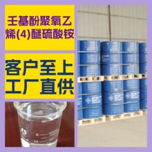 �ɻ��Ӿ�����ϩ(4)�������@ ������ȫ �\�Ž��I ȫ���l؛�������K