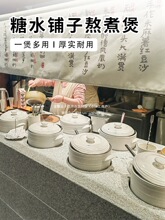 ��ʽ��ˮ��Ӱ����Ұ�ɫɰ�ȼ�������մ�側�̖���ß������ɰ�o