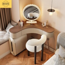 �й��L�D����y̨����һ�wС�������ҽ������Ǹ߼��л��y��