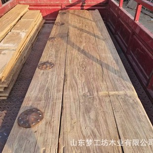 ����ľ�L���匍ľ��̨����ľ�����h�������޾Ƶ��b�ް��