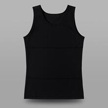 F 38974 Temu High Quality �羳�����Դ����ͨŷ����