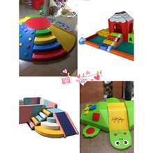 �׃��@��ͯܛ�w����H�������҃ȴ�����������нyܛ���������M��