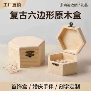 �羳�ռ{�Ќ�ľ��߅��ľ����ľ�YƷ�Ќ�ľ������˹����ֶY��