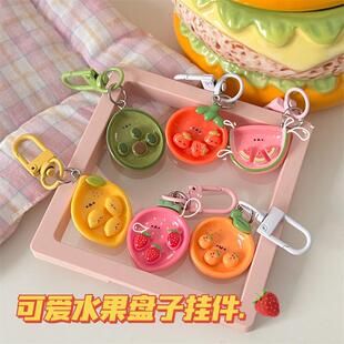 ins�ɐۿ�ͨˮ���P��耳׿۷���ʳ����������Ů������|�۶Y��