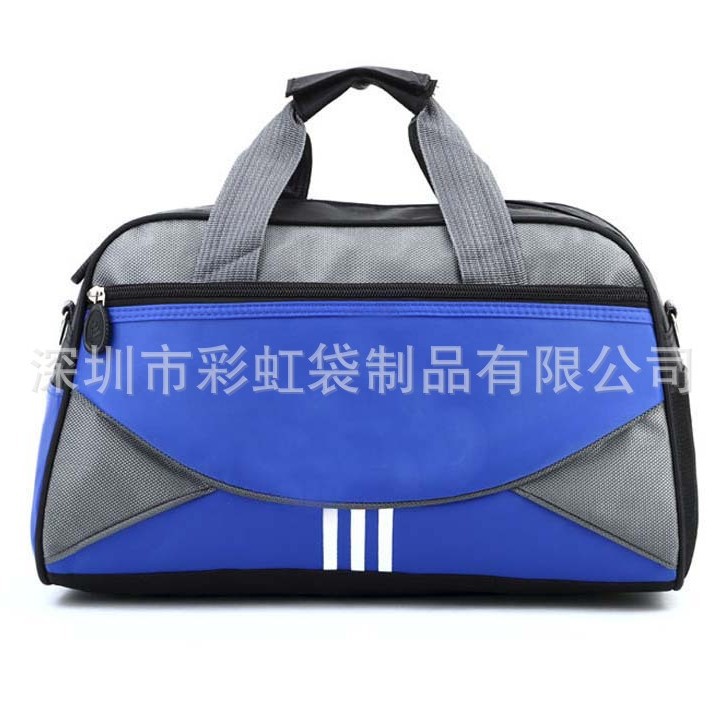 ���Ҷ����������ɰ��������˶��������ɰ�����ˮţ�����а���