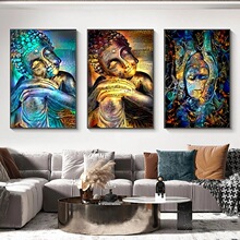 �ִ������ڽ������������������ұڻ��������װ�λ���о