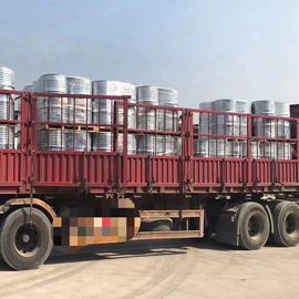 净水絮凝剂;硫酸盐;氯化物