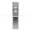 Suitable for Samsung voice TV remote control BN59-01274A 01270A 01272A 01300C