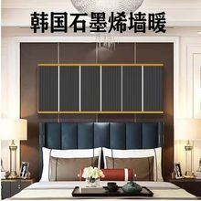 ʯīϩ늟ĤNϱڒߜؠůظߜؒ젝٤ȡů̼ůĤ