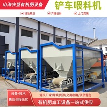 P܇ιϙCϽoOЙCaO๦ς}ϙC