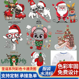 �}�Qϵ�C��ƽ���m��ñ�Ӳ�����ˇƷ���Dӡƽ��C�D�C������ӡ��