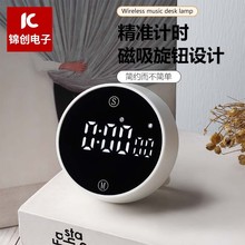 ���o��A��Ӌ�r���͏d�N�����r�R�����\������Ӌ�r�����D���r��