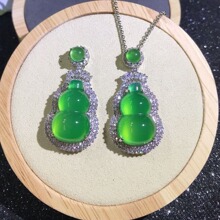 ���l��y�Ƕ�߱��G����r�НM荺��J�������G�����ʯ����Ʒ