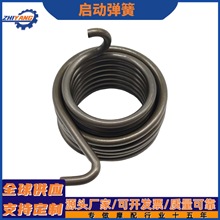 �l�әC��� Ħ��܇�����S���ɻ�λ���ɴ������Ť��28281-KPH-900