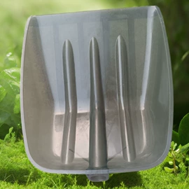 园艺工具;相框、画框;书法