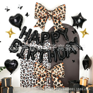 ���y�����Y�����XĤ�����b ���˹��Ɍ����ز����b����տ옷����