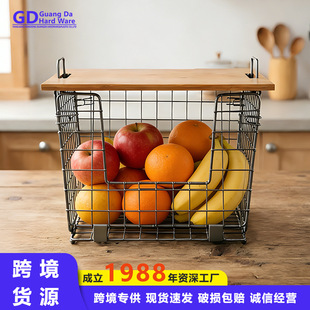 �羳���N�F��̼��ۯB���@ˮ���߲˃���@�N�������R�厧���w��