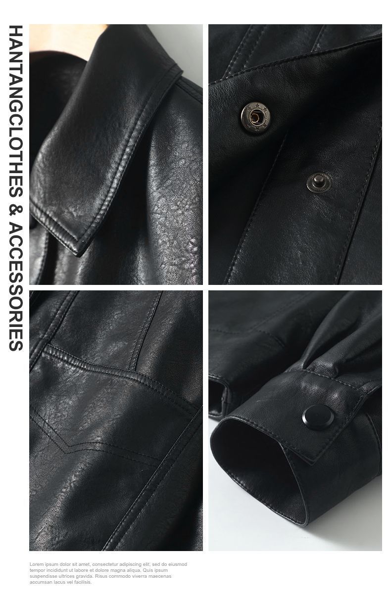 a448d3ff-70be-4de4-b135-e6b9f8d047f0.jpe