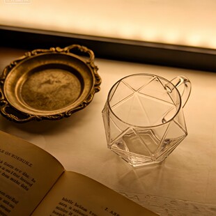 �����y���������ֵins�Lˮ�����ÿ��ȱ���֭���W�t���Ɑ�ӷՇ�