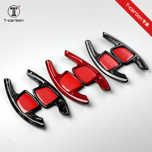 T-Carbon̼�w�S�Q�n��Ƭ�m�ÊW��19��A7A4A6A3L���b����P���L�N