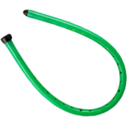 Cross-border new product violin humidifier humidifying tube F hole anti-cracking panel humidifier Small violin accessories