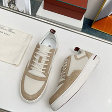 �W���¿�͸�����eЬ�����p�ݾW����Ь���m�p��ٴ���ֵ���а�Ь