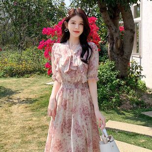 �W���ļ��¿��������~߅�黨ѩ���B��ȹŮ���@�ݼ����黨���ᷨʽ