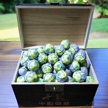 800����С�������º��ն��������ľ�жY���b�YƷ��S�r���l