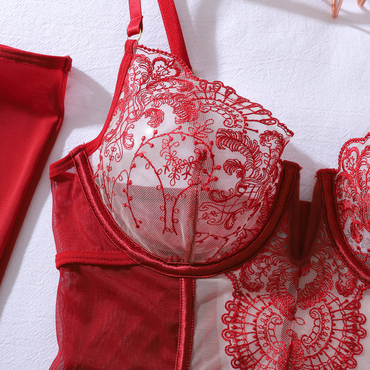 XZ4504A酒红色 (4).jpg