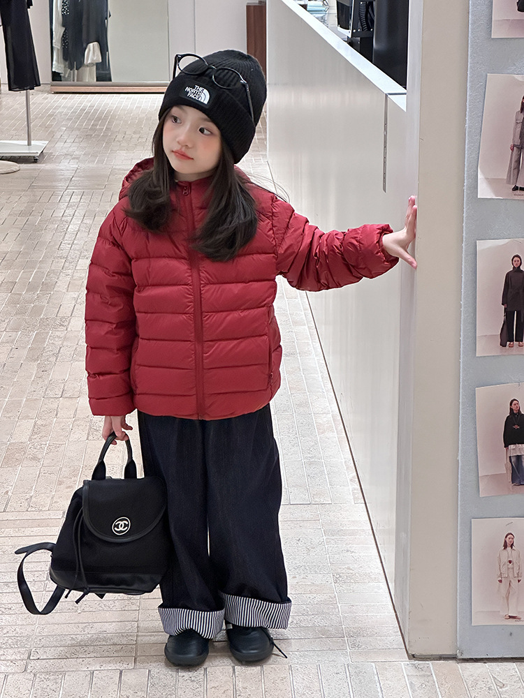 2025-10-08 162316.jpg