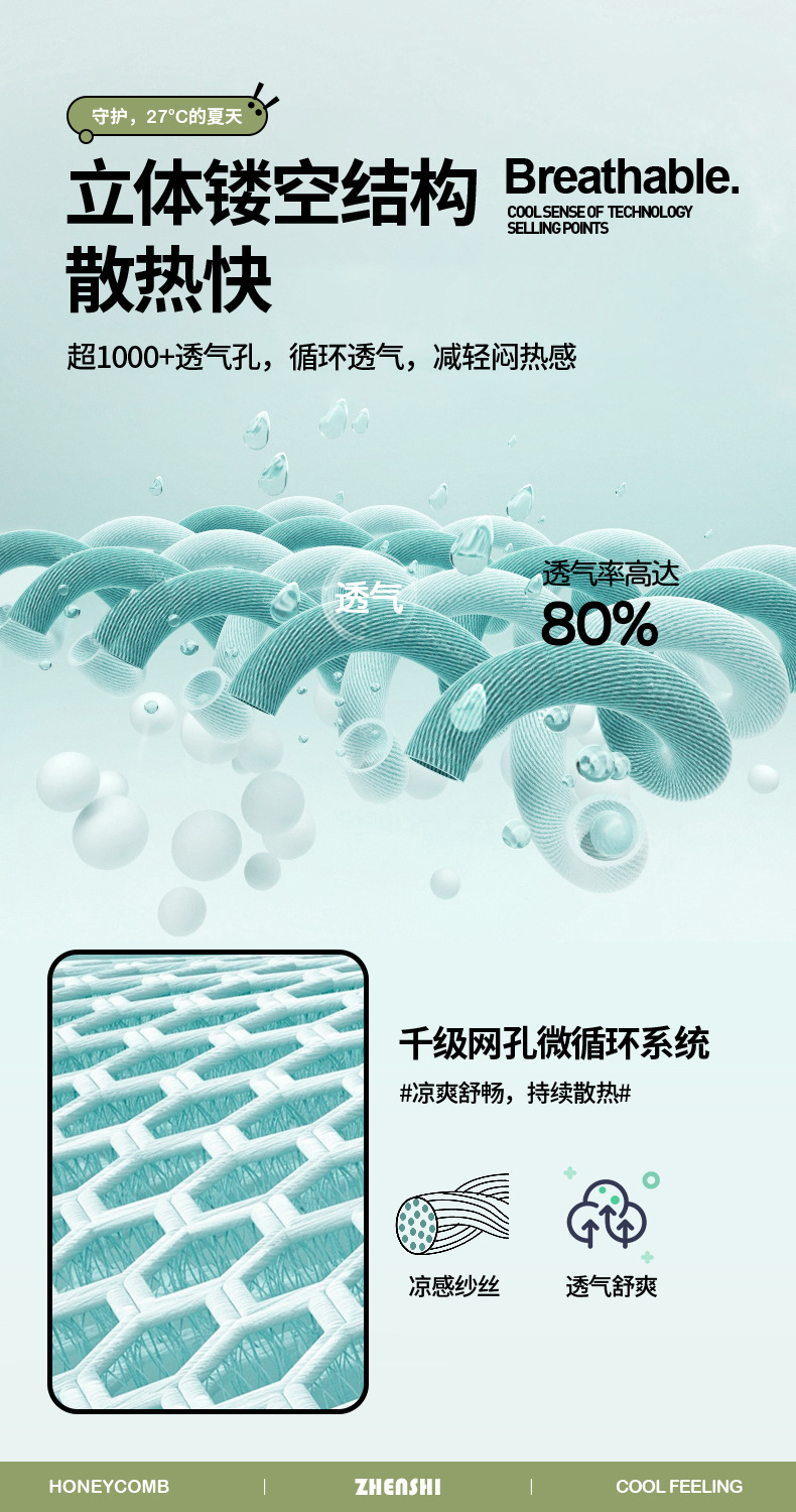 in stock generation electric battery car seat cover sunscreen heat insulation breathable mesh cover pedal motorcycle universal seat cover