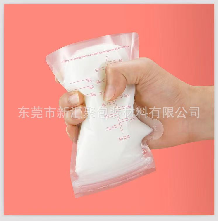 0f2515636f3be4088a2bb59c725366