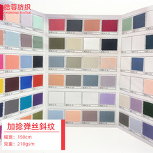 150D���폗�zб�y�� ����ִ�����Ь�����ׇ�ȹ���Ϗ��zб�y��