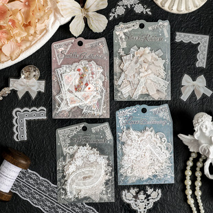 ZABC�N���� ��߅����ϵ�� �ٽz���}���~DIY�ز��b��N��30����6��