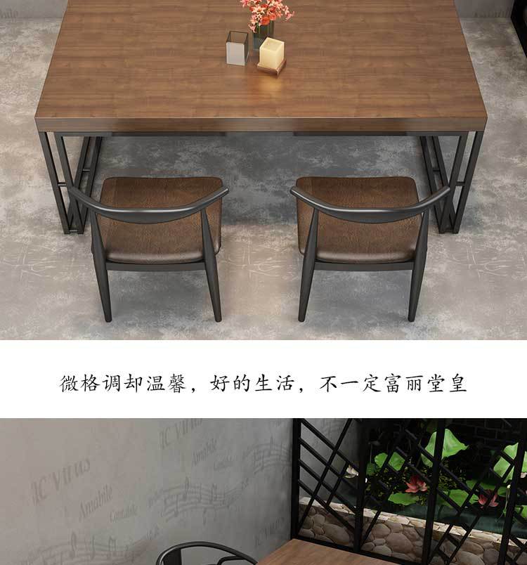 详情-04.jpg