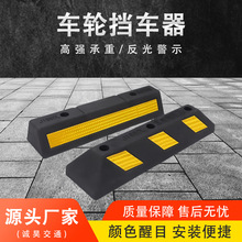 x܇z܇݆λ܇λͣ܇λ܇ͣ܇λ܇