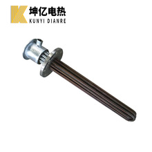 ���|늟� ���m�ӟ��  �ۇ����ӟ��O�����׷��m�ӟ�о  ���Q����