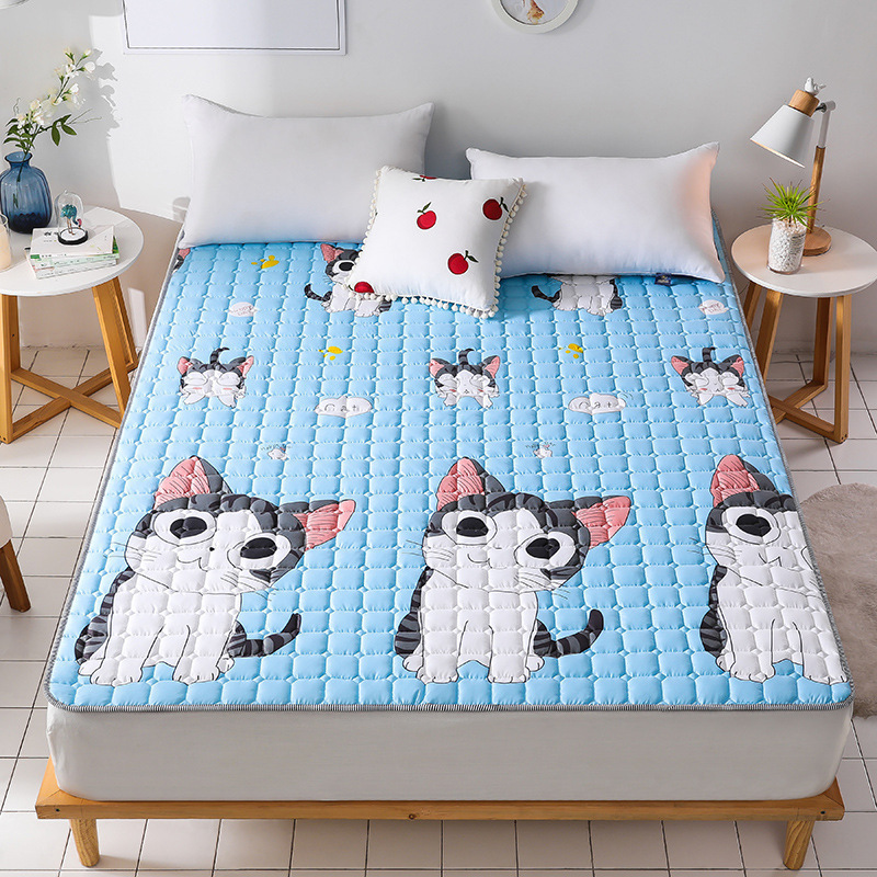 귀여운 작은 야옹