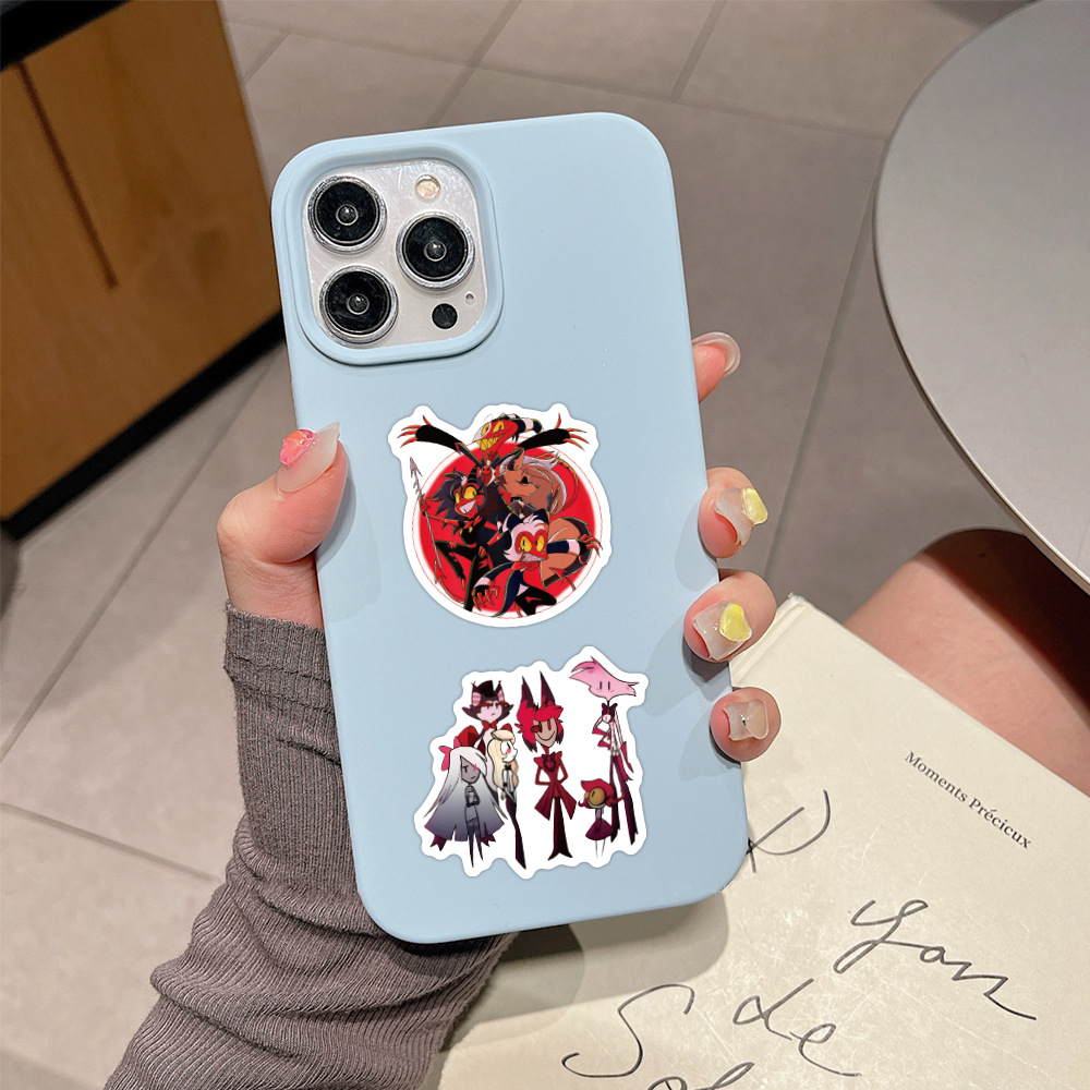 phone case with airbag Birf iPhone 16 Plus GreenGuard Airbag Sky Blue Case – iStudio Singapore