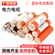 �S�Ҽӹ�BTLY YTTW������| �����| �ɼӹ����� ����ИI