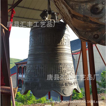 �S�ҿɶ� �~�R���� �R����[�� �ӹ��ɶ� 1.8���S�~�R�����S��