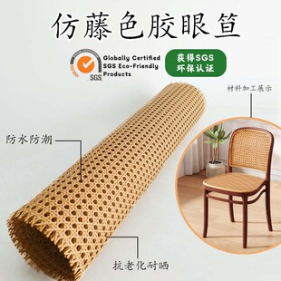 ���S���l ����ɫ�z����  �����پ����Ϸ���ɫPE���������پ��پW