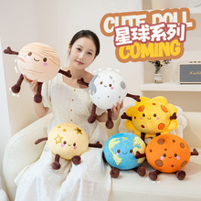 �ɐ�������ż�������̫���������ë�q����������΃�ͯ�Y�ﱧ��