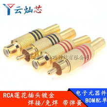 ɏ��RCA�����⺸�^僽�RCAɏ���^���^���lҕ�l��̖��푽��^����
