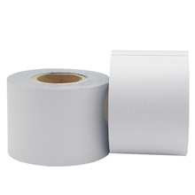 ͸���Ҍ���p���z�o�����|Ĥ������ճ�Ӿ�Ȧ׃������·��F؛