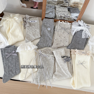 �m��Ů���������׻ҽM���nϵins�����Y�����L��Ͳ�mŮ��͸�����m