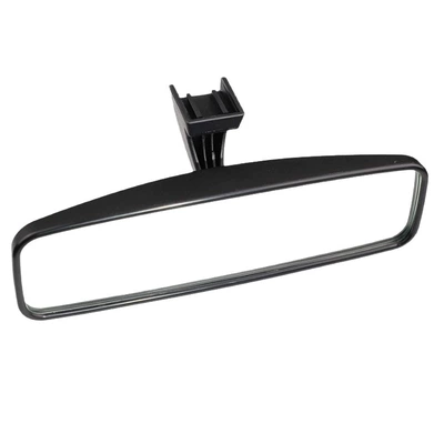 87810-0D021 Is Suitable for Rearview mirror/rearview mirror
