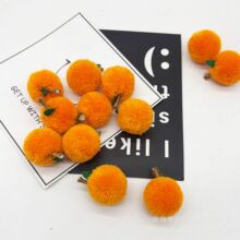 ��Ʒˮ������diy��ͯ����ë����b�^l�Aë�����b��o�����